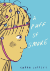 A Puff of Smoke Cover Image