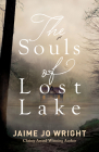 Souls of Lost Lake Cover Image