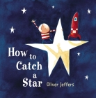 How to Catch a Star Cover Image