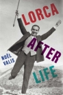 Lorca After Life Cover Image