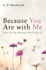 Because You Are with Me Cover Image