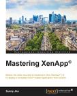 Mastering XenApp(R) Cover Image