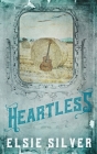 Heartless (Special Edition) Cover Image