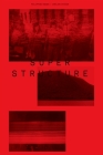Superstructure (Samuel Dorsky Museum of Art) Cover Image