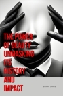 The Power of Beauty Unmasking Its History and Impact Cover Image