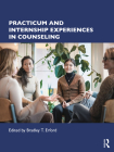 Practicum and Internship Experiences in Counseling Cover Image