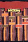 Coal By Audre Lorde Cover Image