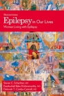 Epilepsy in Our Lives: Women Living with Epilepsy (Brainstorm) Cover Image