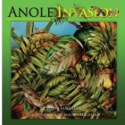 Anole Invasion Cover Image