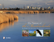 The Nature of the Meadowlands Cover Image