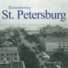 Remembering St. Petersburg Cover Image