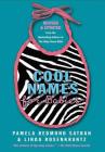 Cool Names for Babies: Revised & Updated Cover Image