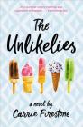 The Unlikelies Cover Image