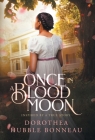 Once in a Blood Moon Cover Image