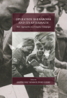 Operation Barbarossa and Its Aftermath: New Approaches to a Complex Campaign (War and Genocide #34) Cover Image