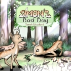 Simon's Bad Day By Carlos Lopez (Illustrator), Sarah Woodard Cover Image