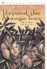 Beyond the Mango Tree Cover Image