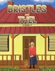 Bristles and Thel Cover Image