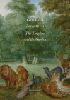 The Kingdom and the Garden (The Italian List) By Giorgio Agamben, Adam Kotsko (Translated by) Cover Image