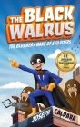 The Black Walrus Cover Image