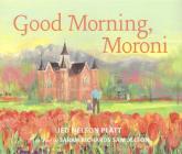Good Morning, Moroni Cover Image