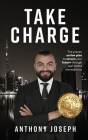 Take Charge Cover Image