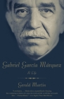 Gabriel García Márquez: A Life Cover Image
