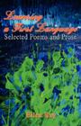 Learning a First Language: Selected Poems and Prose By Ellen Ray Cover Image