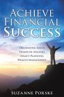 Achieve Financial Success Cover Image