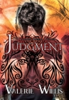 Judgment By Valerie Willis Cover Image