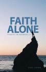 Faith Alone: Studies in Hebrews 11 Cover Image