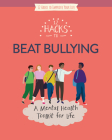12 Hacks to Beat Bullying By Honor Head Cover Image