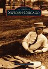 Swedish Chicago (Images of America) Cover Image