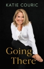 Going There Cover Image