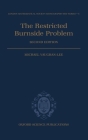 The Restricted Burnside Problem (London Mathematical Society Monographs #8) By Michael Vaughan-Lee Cover Image