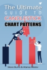 The Ultimate Guide to Candlestick Chart Patterns Cover Image