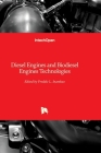 Diesel Engines and Biodiesel Engines Technologies Cover Image