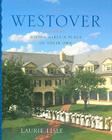 Westover: Giving Girls a Place of Their Own (Garnet Books) Cover Image