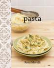 Pasta (Funky #9) By Rosa Morelli Cover Image