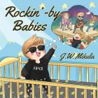 Rockin' by Babies Cover Image