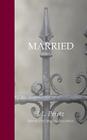 Married Cover Image