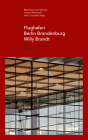 Flughafen Berlin Brandenburg Willy Brandt Cover Image