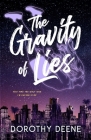 The Gravity of Lies Cover Image