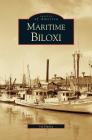 Maritime Biloxi Cover Image
