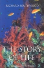 The Story of Life Cover Image