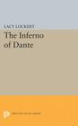 The Inferno of Dante (Princeton Legacy Library #1934) Cover Image