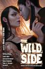 The Wild Side Cover Image
