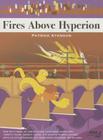 Fires Above Hyperion Cover Image