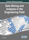Data Mining and Analysis in the Engineering Field Cover Image