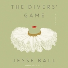 The Divers' Game Cover Image